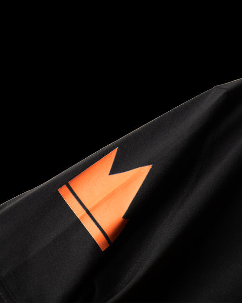 PHOENIX T-SHIRT
